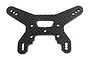 Team Associated Carbon Fibre 27.5mm Rear Shock Tower 92266