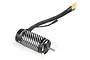 Rovan Hobbywing EzRun 56118SD G2 800KV Sensored Brushless Motor 63058