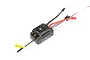 Rovan Hobbywing EzRun MAX5 HV G2 Sensored Brushless Waterproof ESC 63059