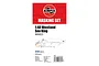 Airfix 1/48 Westland Sea King Masking Set packaging showing the Airfix logo, product name, and a line drawing of the helicopter.