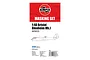 Airfix 1/48 Bristol Blenheim Mk.I masking set packaging showing the Airfix logo, product name, and a line drawing of the aircraft.