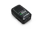 SkyRC e3s 2A 20W LiPo Charger SK-100219