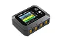 SkyRC Q100 Neo 6A 100W AC Smart Charger SK-100223
