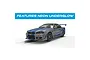 Scalextric 1/32 2Fast 2Furious Nissan R34 Skyline Slot Car C4674
