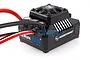 Hobbywing EzRun Max6 Black 160A Brushless ESC 30105000
