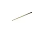HBO-HB-QW-2622B HB-QW-2622B