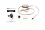 Rovan Remote Kill Switch Gen 3 63061