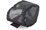 Outerwears Black HPI Baja Air Filter Cover 20-2265-01