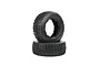 Rovan 1/5 5SC Rodeo Rear Tyres 2Pcs 9509917