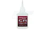 Muchmore Instant Tyre Glue 20g CHC-AR