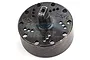 Turtle Racing Grabber Clutch Bell for Losi DBXL TUR-L0005
