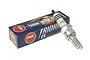 NGK CR7HIX Spark Plug 7544
