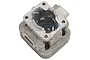 Zenoah G231H 23cc 32mm 4 Bolt Cylinder Head T207712110