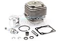 Zenoah G290RC 29cc 2 Stroke 36mm 4 Bolt Big-Bore Upgrade Kit 966508401