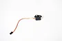 FMS 1941-MB 9g Servo C1035
