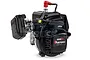 Zenoah G320RC 32cc 4 Bolt 2 Stroke Engine /w Walbro WT-1107 Carburettor 967289001