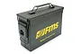 FMS Battery Safe/Protection Box FMSA001