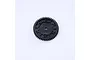 FMS 47T 32dp/0.8Mod Spur Gear C3764