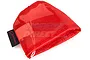 Outerwears Red HPI Baja Air Filter Cover 20-2265-03