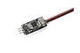 Hobbywing Telemetry Adaptor 30850503