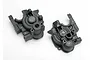 Traxxas Gearbox Case 5591