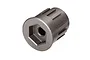Traxxas Wheel Axle 1Pc 8887