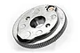 Traxxas Flywheel with Magnet (35mm) 6542