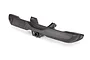 Traxxas Rear Bumper 9225