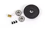 Traxxas Velineon 2000Kv Brushed Motor Rebuild Kit 3483R