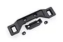 Traxxas Front Clipless Body Mount 6976