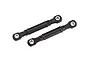 Traxxas 51mm Front Toe Links 2Pcs 10843