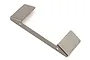 UDI Balance Rudder UDI009-08