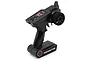 UDI RC 2.4Ghz Transmitter UDI009-21