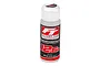 Factory Team 12,500w (12,500 cSt) Silicone Differential Oil 59ml 5466