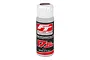Factory Team 17,500w (17,500cSt) Silicone Differential Oil 59ml 5467
