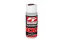 Factory Team 300,000w (300,000cSt) Silicone Differential Oil 59ml 5462