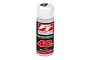 Factory Team 40,000w (40,000cSt) Silicone Differential Oil 59ml 5468
