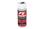 Factory Team 400,000w (400,000cSt) Silicone Differential Oil 59ml 5464