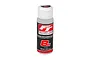 Factory Team 8,000w (8,000cSt) Silicone Differential Oil 59ml 5445