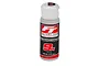 Factory Team 9,000w (9,000cSt) Silicone Differential Oil 59ml 5449