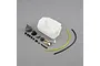 TLR Fuel Tank Set TLR251005