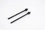 FMS Steel Rear Driveshafts 2Pcs C3237