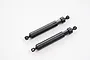 FMS Transmission Driveshafts 2Pcs C3394