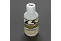 TLR 30w Silicone Shock Oil 120ml TLR74023