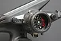 Pandora RC Futaba 7PX/10PX Transmitter Steering Wheel - RWB-M1 APA-1551