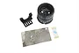 Pandora RC Transmitter Steering Wheel APA-1554
