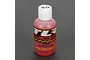 TLR 50w Silicone Shock Oil 120ml TLR74027