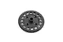TLR Steel 58T 1.5Mod Spur Gear TLR252007
