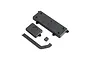 TLR Radio Tray Cover Set TLR251008