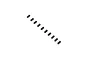 TLR 4x8mm Fine Thread Grub Screws 10Pcs TLR255016